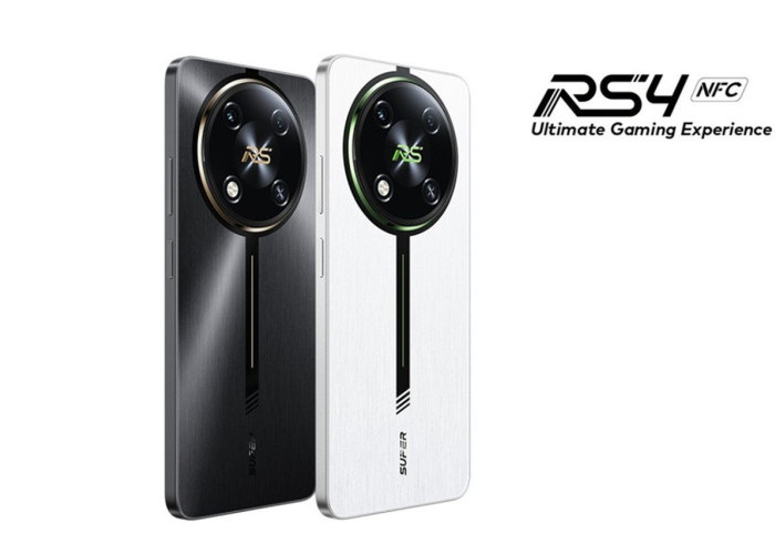 Paling Dicari! 7 HP RAM 12 GB Murah Terbaik 2026, Ada POCO, Infinix hingga vivo