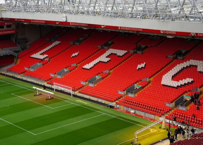 FSG Lepas 30 Persen Saham Liverpool, Apakah Strategi Transfer The Reds Ikut Berubah?