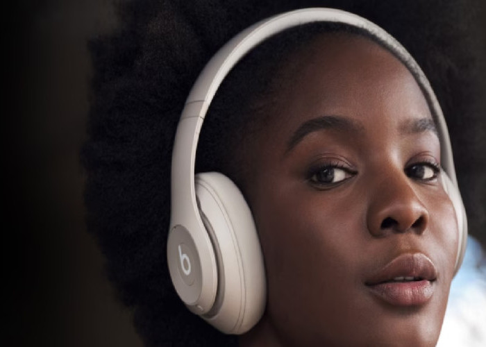 Apple Siapkan Beats 360, Headphone Over-Ear Baru dengan ANC dan Spatial Audio