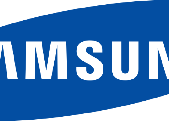 Ini Dia HP Samsung Harga 3 Jutaan Paling Worth It di 2025 – RAM 8GB, Kamera OIS!