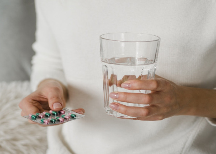 Obat Kolesterol Statin Dikaitkan dengan Risiko Demensia Lebih Rendah, Apa Kata Peneliti?