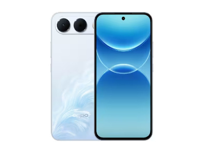 Oppo A7 Pro Resmi Hadir di China, Cek Harga dan Spesifikasi Lengkapnya