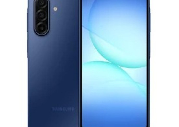 7 HP Samsung Spek Tinggi Harga Terjangkau, Cocok Buat Pelajar & Pekerja