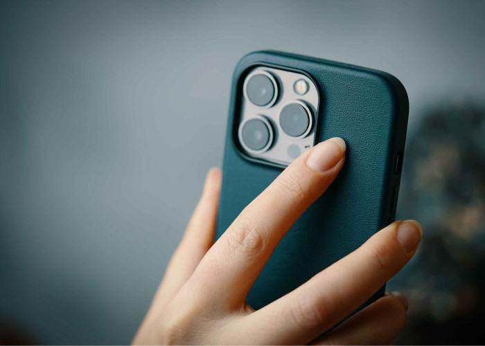 iPhone 15 di Tahun 2025: Masih Layak Dibeli?