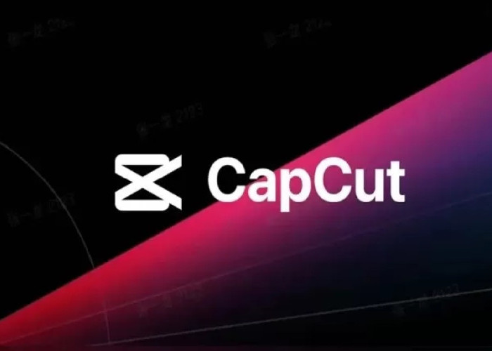 Tanpa Modal, Ini Cara Menghasilkan Uang dari Program Pelopor CapCut