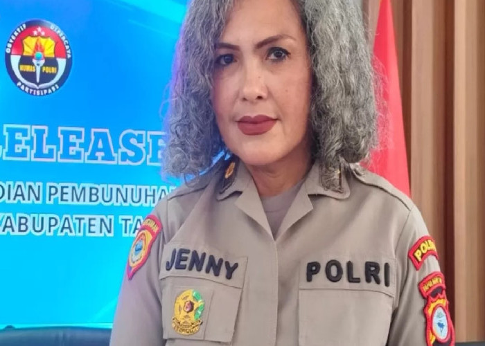7 DPO Diburu! Kasus Penembakan Anggota Marinir di Maybrat Papua Barat Daya Memanas