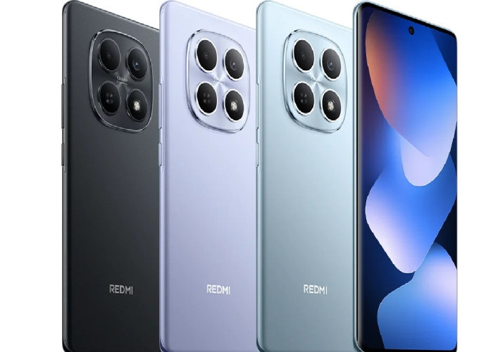 10 HP 2 Jutaan Terbaik 2026: Spek Gahar, Layak Jadi HP Utama