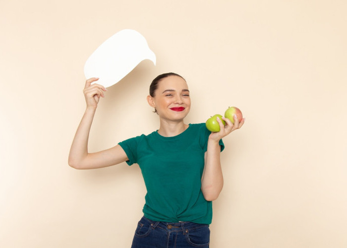 Tips Menjaga Kesehatan dan Kebugaran Seksual di Usia 40 Tahun, Wajib Tahu!