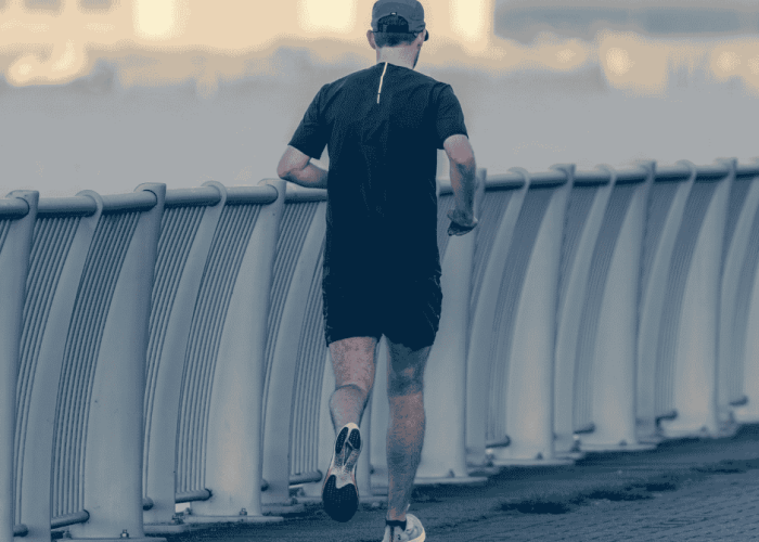 Weekend Produktif: Kegiatan Sehat untuk Menjaga Pikiran dan Tubuh