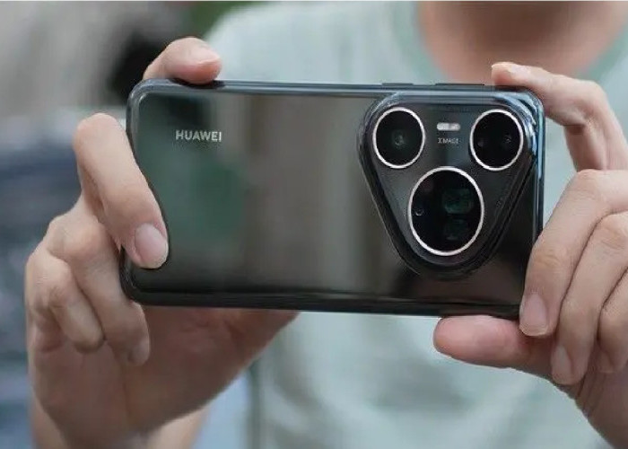 6 HP Flagship Terbaik 2026, Pilihan Tepat untuk Belanja THR Lebaran