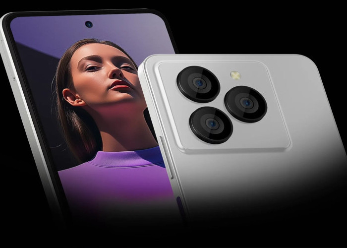 7 Rekomendasi HP di Harga Rp1,5–1,9 Juta Paling Worth Dibeli Februari 2026