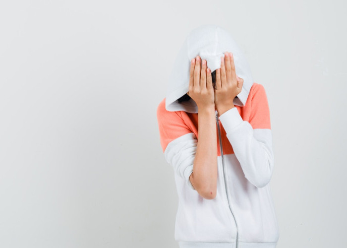 Bukan Sekadar Cemas, Ini Cara Tepat Mengatasi Gangguan Panik