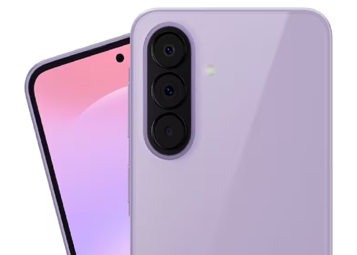 Bocoran Samsung Galaxy A38 5G Terungkap, Kamera 50 MP Disebut Tak Berubah