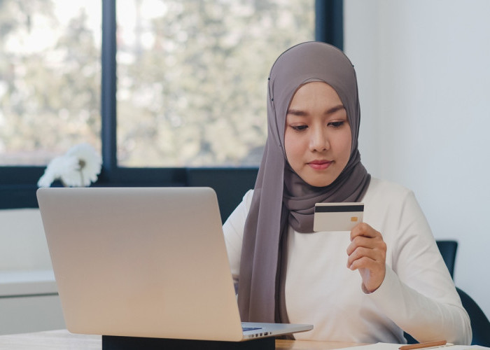 5 Cara Memilih Pinjaman Online yang Aman dan Terpercaya