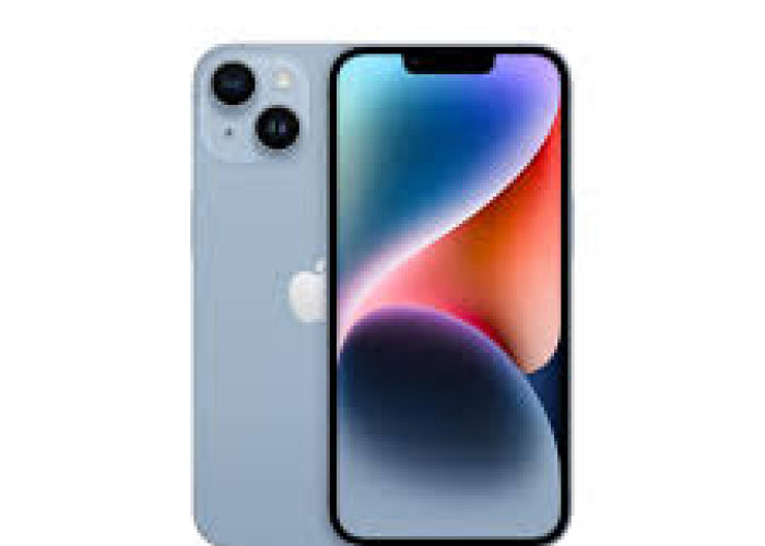 Panduan Frugal Gadget 2026: Menakar Worth It Tidaknya iPhone 14