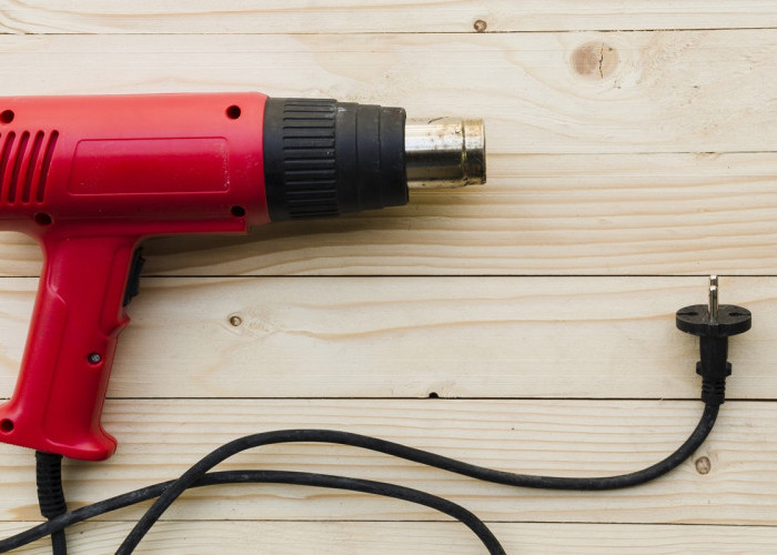 10 Rekomendasi Bor Cordless Murah Terbaik 2026: Harga Terjangkau, Performa Tetap Andal