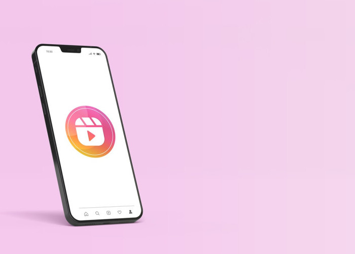 Cara Mengatasi HP Android Lemot Padahal Memori Masih Kosong, Cukup Ubah Pengaturan Ini