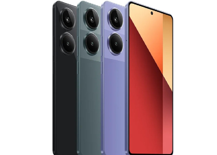 12 Rekomendasi HP 2 Jutaan Terbaik 2026: Spek Tinggi Cocok Dipakai Harian Sampai Lebaran