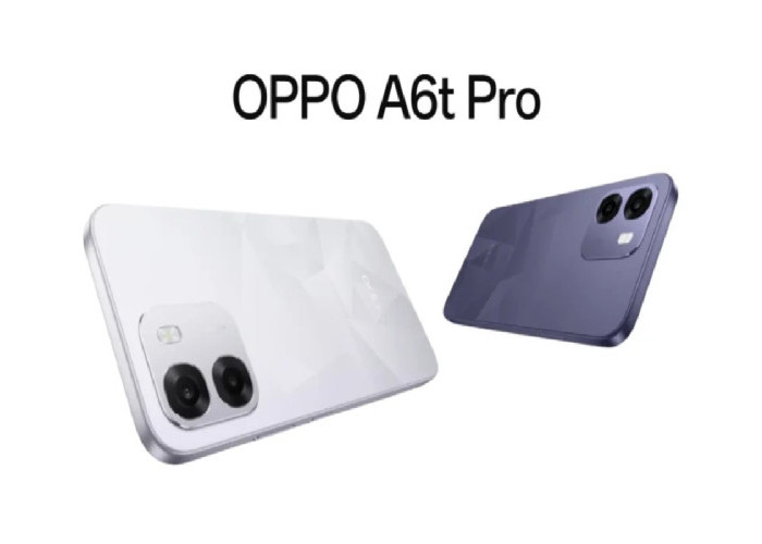 HP Entry Level dan Midrange dengan Baterai Jumbo, Redmi, Realme, Oppo hingga Poco Masuk Daftar