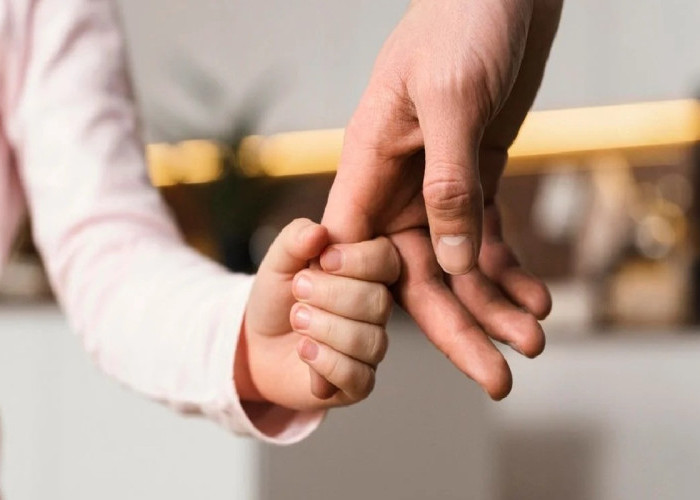 Polisi Tangani Dugaan Persetubuhan Anak di Fakfak, RAB Terancam 15 Tahun Penjara