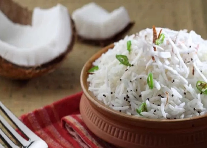 10 Makanan Khas Papua Paling Enak, Nomor 8 Bikin Kaget!