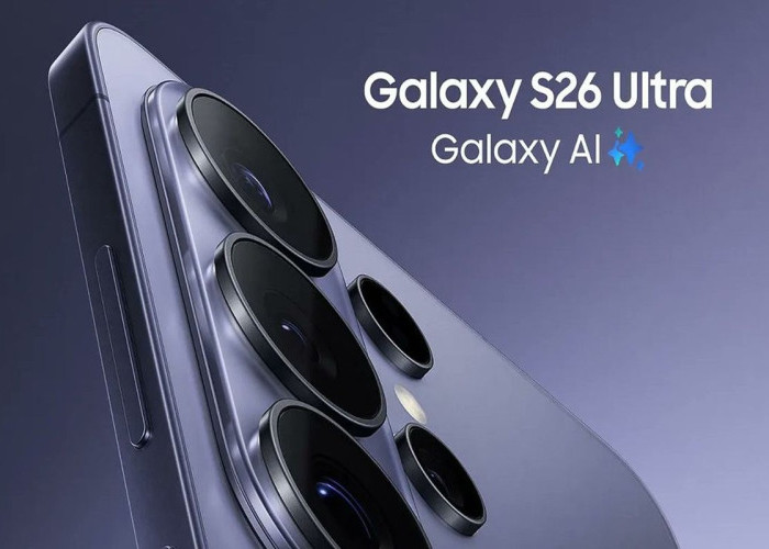 Daftar HP Terbaru Maret 2026: Realme 16 5G hingga Huawei Mate X7