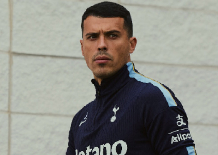 Masa Depan Pedro Porro di Tottenham Disorot, Dua Raksasa Spanyol Siap Mengincar