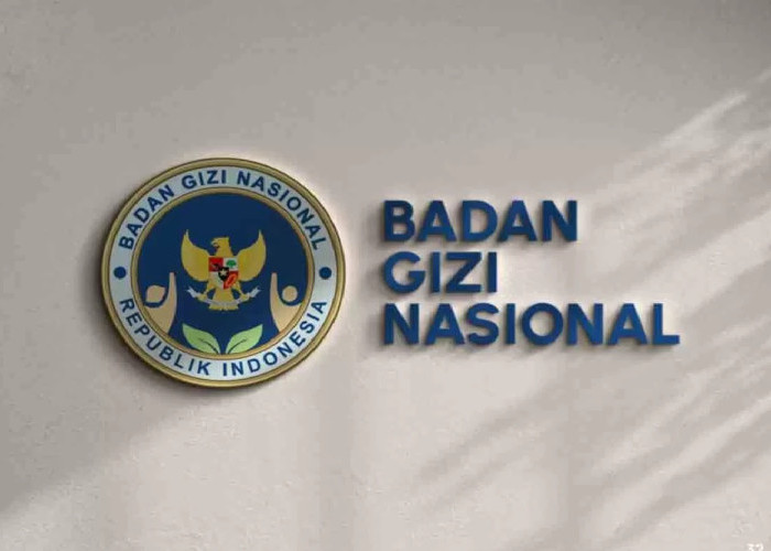 24 Dapur SPPG di Papua Barat Masih Tahap Penilaian, BGN Libatkan KPKNL
