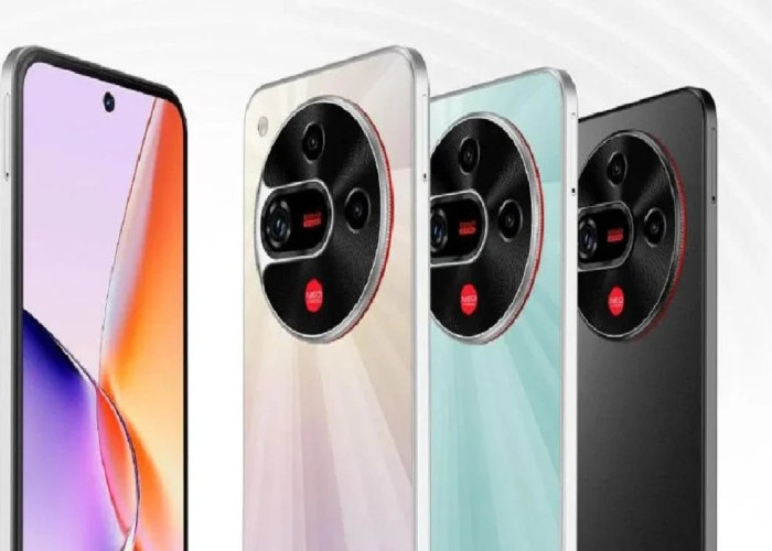 7 HP 2 Jutaan dengan Kamera OIS Terbaik 2026, Foto Tajam dan Video Stabil