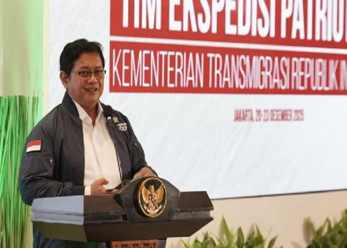 Wamen Viva Yoga Dorong Trans Lokal di Papua: Strategi Baru Atasi Kemiskinan dan Pemerataan