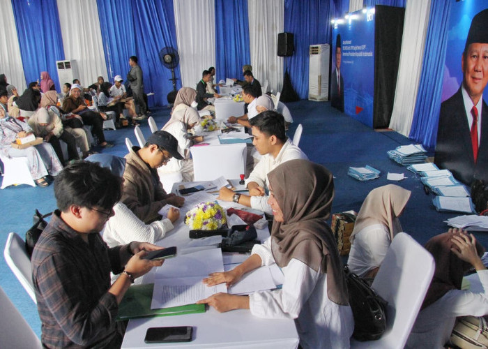 Kalahkan Himbara Lain, BTN Pimpin Penyaluran KPR Sejahtera FLPP di Awal 2026