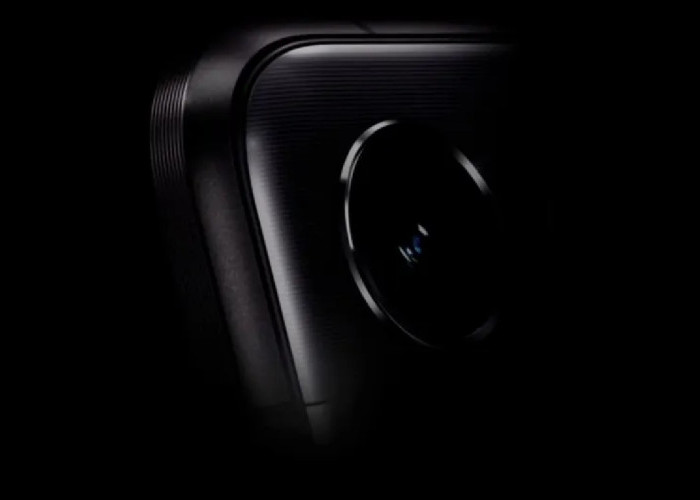 Motorola Signature 27 Segera Diumumkan, Bawa Kamera 200 MP dan Warna Baru