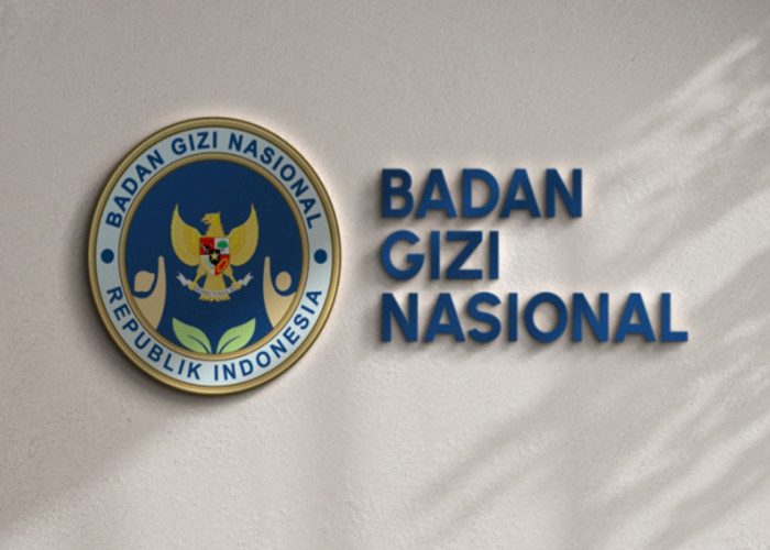 10 Dapur MBG di Papua Barat Daya Disuspend, Ini Daftar Lengkap dan Alasan Penutupannya