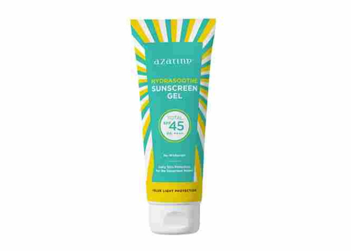 Rekomendasi Sunscreen Lokal untuk Kulit Sensitif: Aman, Ringan, dan Terjangkau