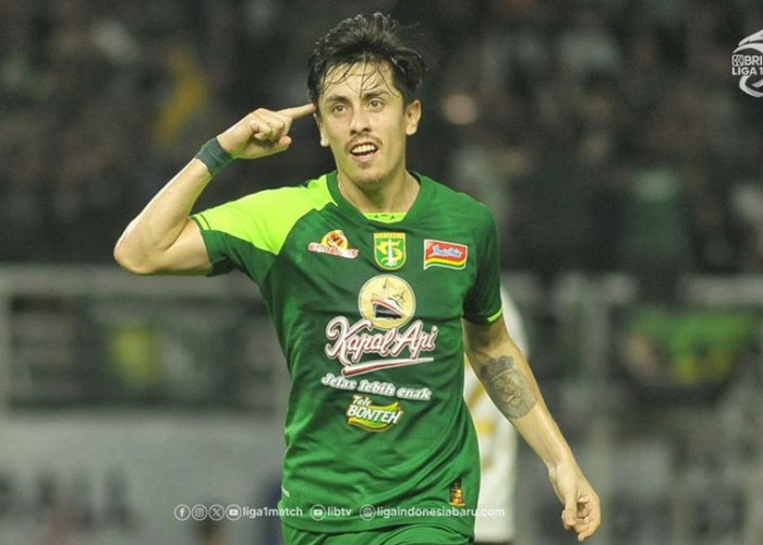 Jangan Lewatkan! Jadwal Liga 1 Indonesia 2025: Ada Derby Seru dan Debut Tim Promosi