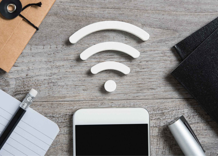 Internet Rakyat Rp100 Ribu Janjikan Akses Murah, Tapi Warga Masih Bingung Cara Menikmatinya