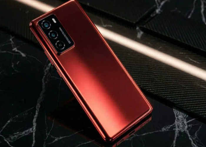 Infinix Note 60 Ultra Segera Rilis di Indonesia, Sudah Muncul di TKDN Februari