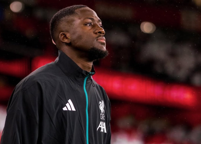 Chelsea Batalkan Rencana Rekrut Ibrahima Konate, Tuntutan Gaji Jadi Kendala