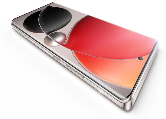 Bukan Kaleng-Kaleng! Ini 13 HP 2 Jutaan Terbaik Februari 2026, Spek Ganas Semua