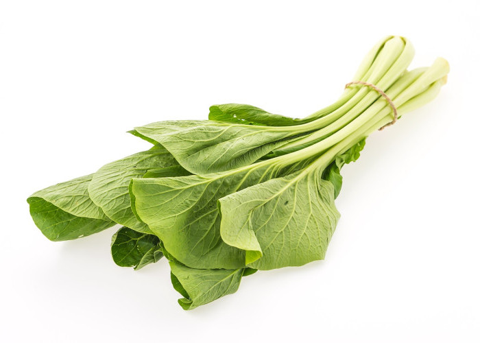 Cara Menanam Sawi di Pot atau Polybag di Rumah, Mudah dan Cepat Panen 2 Bulan!