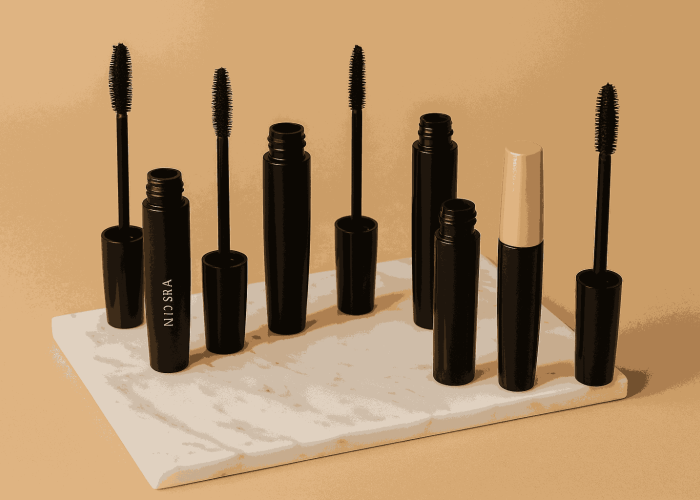 Maskara Lokal Terjangkau di Indonesia: Review & Rekomendasi