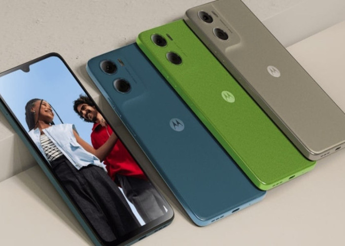 7 HP Terbaik Harga Rp1-2 Jutaan 2026, Samsung hingga Infinix Paling Worth It Dibeli!