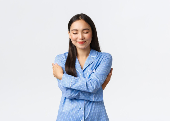 Kenapa Kamu Selalu Bingung Ambil Keputusan? Ini Pentingnya Self-Reliance