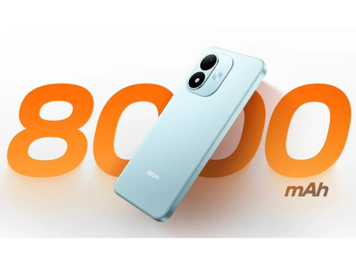 Redmi Note 17 4G dan 5G Segera Masuk Indonesia? Spesifikasi dan Harganya Mulai Terungkap