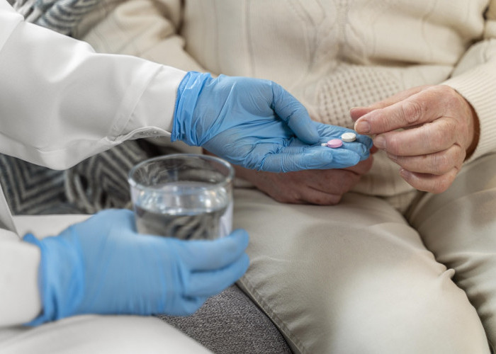 Terobosan Besar! Ilmuwan Ciptakan Hampir 700 Model Kanker Baru untuk Percepat Penemuan Obat