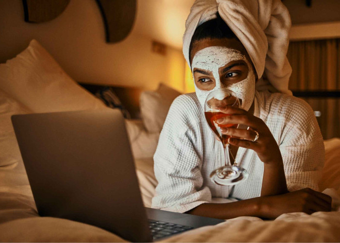 Sunday Reset: Cara Menyambut Minggu Baru dengan Produktif