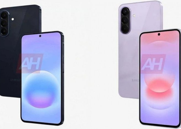 Samsung Siap Rilis Galaxy A37 dan A57, Bawa Upgrade Performa dan Fitur AI