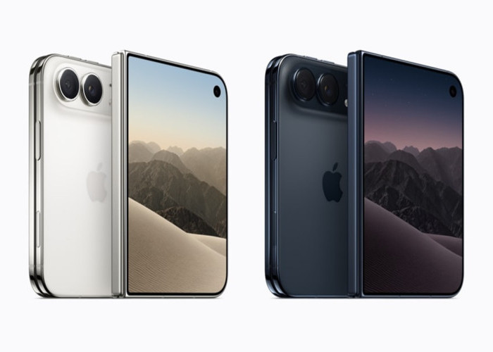 iPhone Duo Segera Dijual 23 Oktober, Apple Dikabarkan Siapkan Area Khusus di Toko