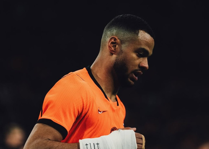 Tottenham Bergerak untuk Cody Gakpo, Liverpool Sudah Siapkan Pengganti dari PSG?
