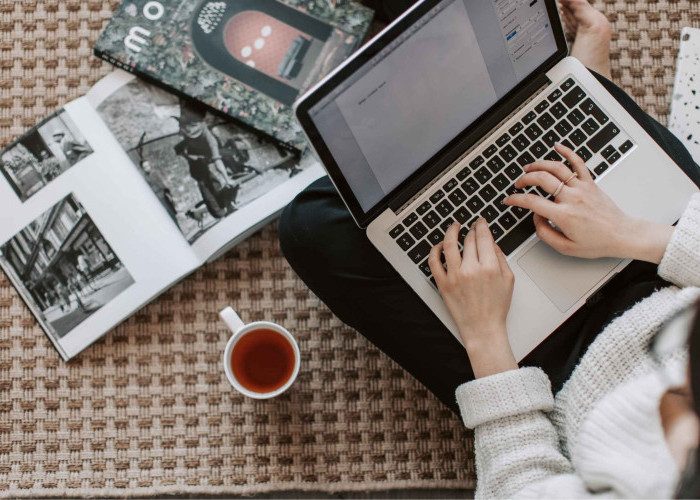 Rahasia Sukses Freelancer: Cara Menentukan Harga Jasa Agar Tidak Dianggap Murahan